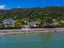 225 Marine Drive, Lowry Bay, Lower Hutt - Carousel 20