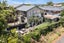 370D St Johns Road, St Heliers, Auckland - Carousel 2