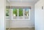 86 Beach Haven Road, Beach Haven, Auckland - Carousel 14