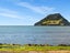 18A Harbour Drive, Otumoetai, Tauranga - Carousel 6