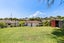 19 Athenic Avenue, Lynfield, Auckland - Carousel 2