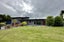 32 Matua Road, Otatara - Carousel 32