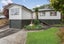 26 Cranston Street, Torbay, Auckland - Carousel 1
