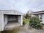 4/598 Barbadoes Street, Edgeware, Christchurch - Carousel 18