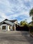 2 Oakway Drive, Schnapper Rock, Auckland - Carousel 2