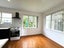 37 Shortt Avenue, Mangere Bridge, Auckland - Carousel 9