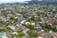 4 Grandison Crescent, New Lynn, Auckland - Carousel 3