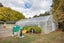 77 Grove Road, Palmerston North - Carousel 24