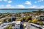 1C John Street, Herne Bay, Auckland - Carousel 24