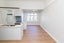 17 Percival Street, Te Aro, Wellington - Carousel 3