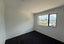 28B Pinedale Place, Henderson, Auckland - Carousel 7