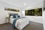 896B Mount Eden Road, Three Kings, Auckland - Carousel 9