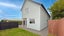 43A Seddon Street, Sydenham, Christchurch - Carousel 16