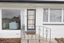 2/41 Robertson Street, Richmond, Invercargill - Carousel 2
