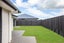 111 Cobham Drive, Hamilton East, Hamilton - Carousel 23
