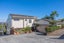 85 Sunset Road, Tōtara Vale, Auckland - Carousel 3