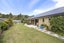 171 Taylor Pass Road, Witherlea, Blenheim - Carousel 17