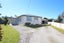 19 Waverley Street, East Gore, Gore - Carousel 9