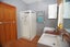 23 Beckenham Street, Sydenham, Christchurch - Carousel 15