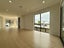 13A Williams Road, Hobsonville, Auckland - Carousel 9