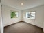 305/3 Potiki Place, Glen Innes, Auckland - Carousel 8