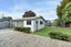 16 Colesbury Street, Bishopdale, Christchurch - Carousel 23