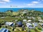 13 Karu Street, Oneroa, Waiheke Island - Carousel 17
