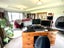 113 Mill Road South, Mill Road, Invercargill - Carousel 7