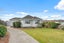 23 Wyn Street, Hoon Hay, Christchurch - Carousel 1