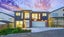 129 Thomas Road, Flat Bush, Auckland - Carousel 4