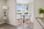 16 Feasegate Street, Manurewa, Auckland - Carousel 7