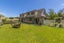 134D Raumati Road, Raumati Beach, Paraparaumu - Carousel 13