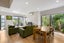 6/31 Verbena Road, Birkdale, Auckland - Carousel 5
