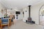 644 Springs Road, Prebbleton, Prebbleton - Carousel 3