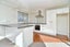 4 Somerville Crescent, Aidanfield, Christchurch - Carousel 5