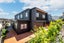 9 Ruku Street, Long Bay, Auckland - Carousel 5
