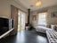 7 Omar Street, Khandallah, Wellington - Carousel 8