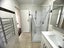 58 Sunnyside Road, Sunnyvale, Auckland - Carousel 9