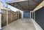 40 Havill Street, Takaro, Palmerston North - Carousel 25
