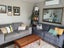 16 Korowai Street, Mount Maunganui, Mount Maunganui - Carousel 3