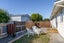 1/226 Chapel Street, Solway, MASTERTON - Carousel 13