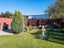 108 Howick Road, Redwoodtown, Blenheim - Carousel 33