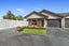 21/241 Killarney Road, Frankton, Hamilton - Carousel 14