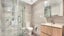 502/1 Buscomb Avenue, Henderson, Auckland - Carousel 13