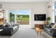 277 Cames Road, Wellsford - Carousel 5