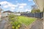 1250 Fergusson Drive, Brown Owl, Upper Hutt - Carousel 3