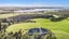 80A Blackmore Road, Riverton - Carousel 2