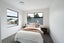 91 St Albans Street, St Albans, Christchurch - Carousel 15