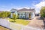 22 Young Street, Whanganui East, Whanganui - Carousel 2