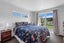 1423 Coaltrack Road, Christchurch - Carousel 8